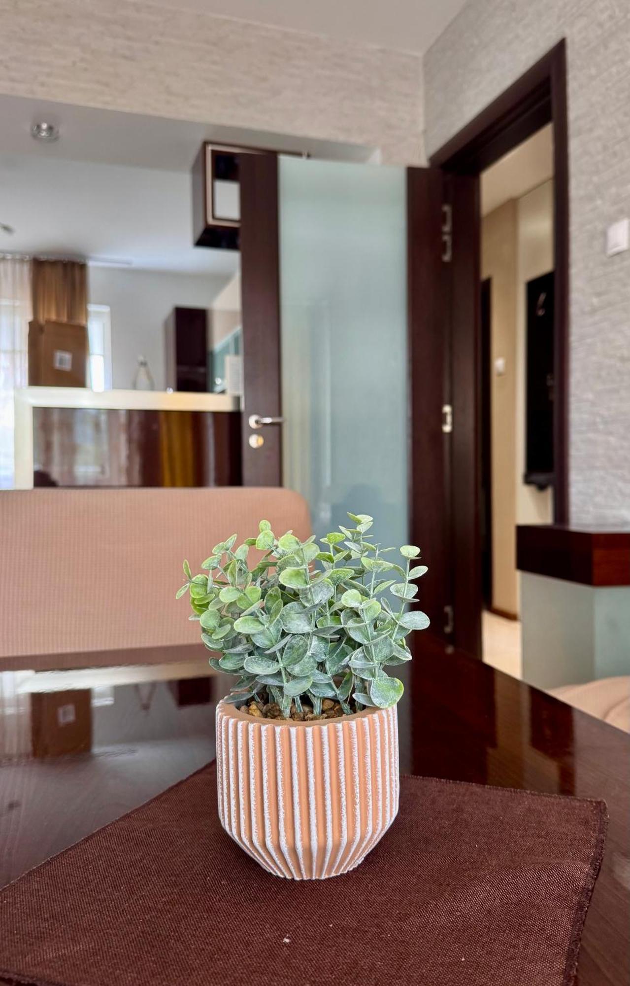 Apartment "Bella" กาโบรโว ภายนอก รูปภาพ