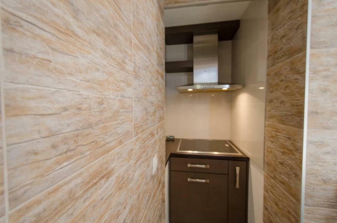 Apartment "Bella" กาโบรโว ภายนอก รูปภาพ