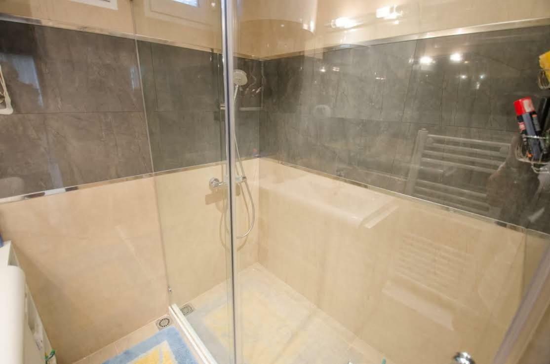 Apartment "Bella" กาโบรโว ภายนอก รูปภาพ